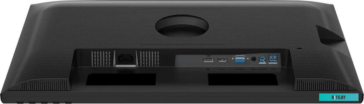 Philips 24B2N3200D 24B2N3200D
