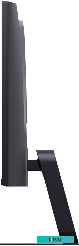 Монитор LG UltraGear 25G523B-B
