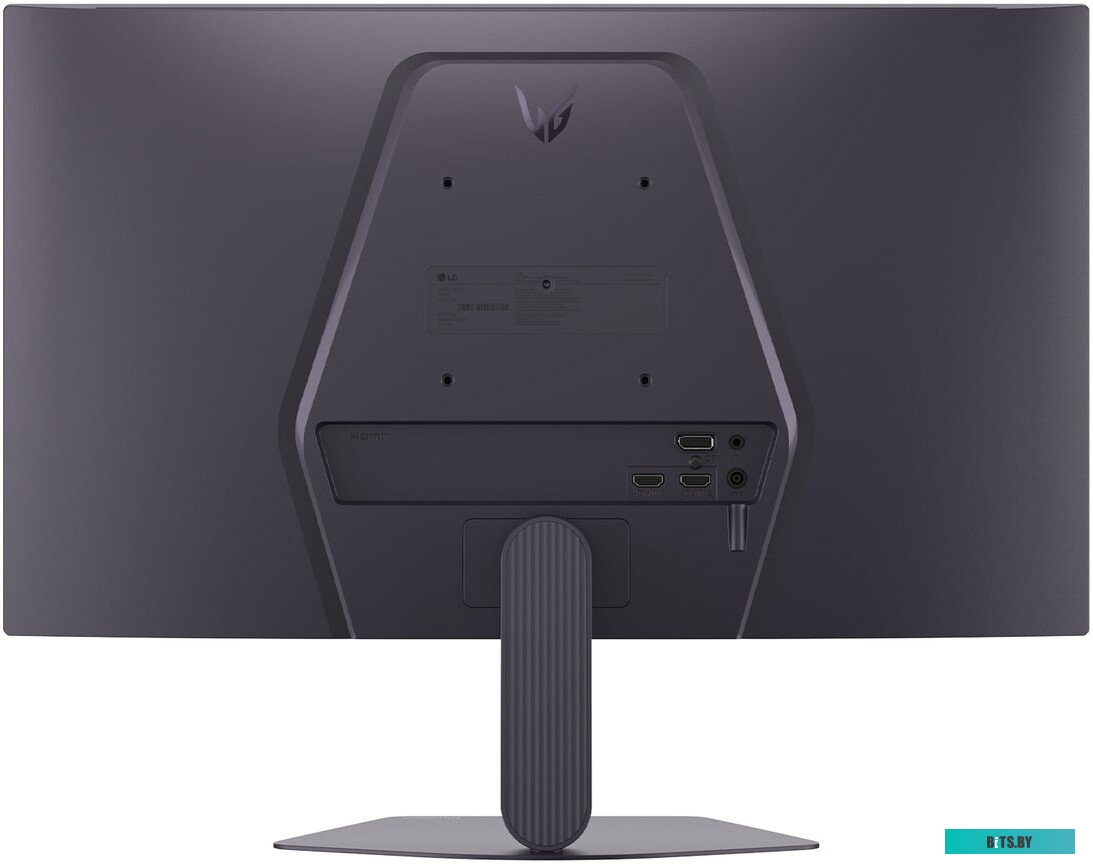 Монитор LG UltraGear 25G523B-B