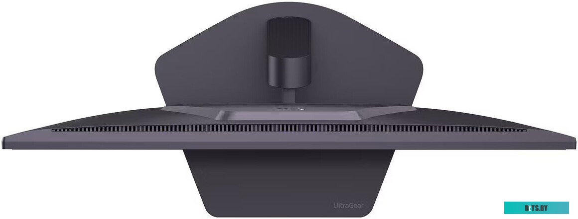 Монитор LG UltraGear 25G523B-B
