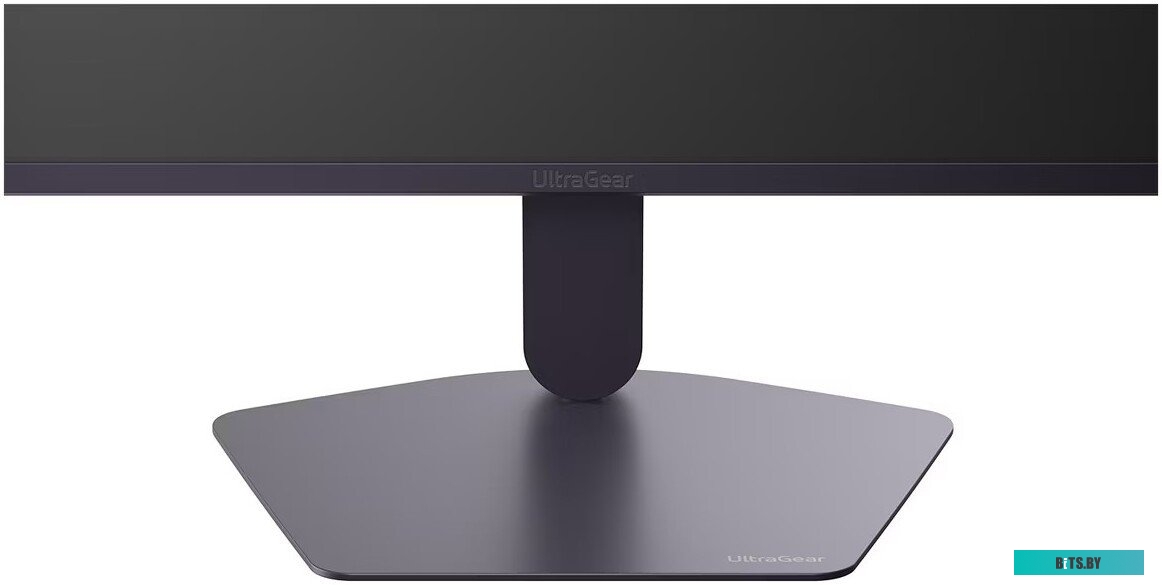 Монитор LG UltraGear 25G523B-B