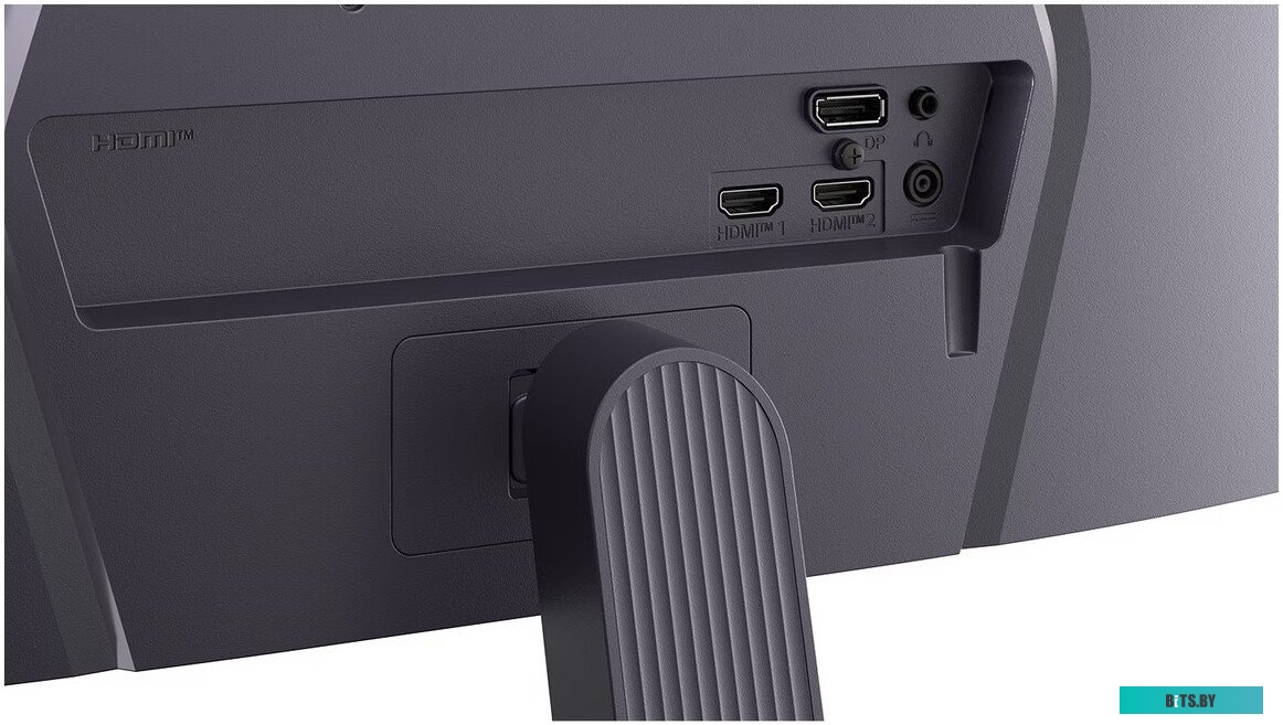 Монитор LG UltraGear 25G523B-B