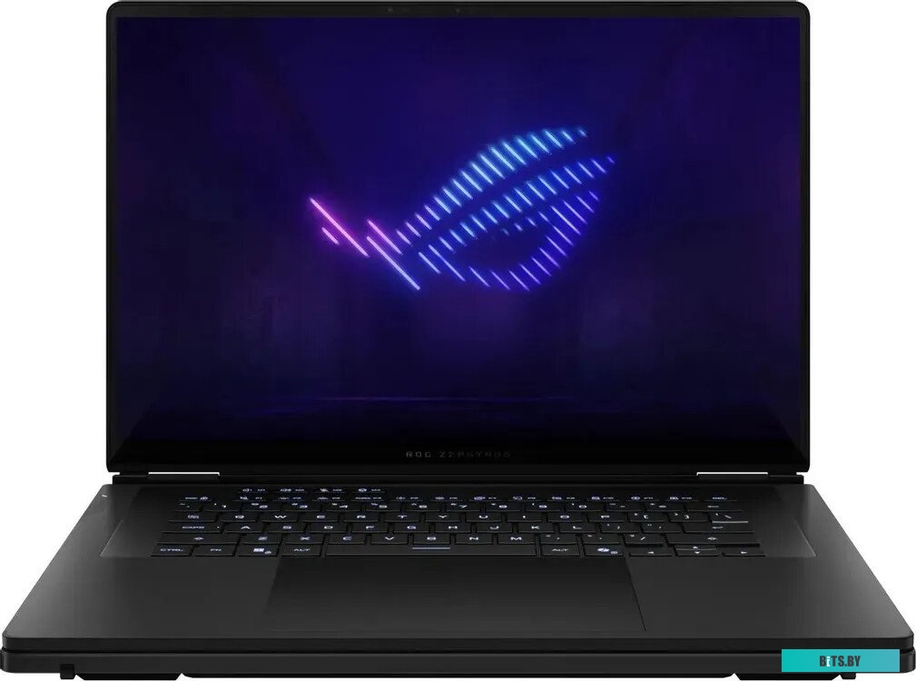 90NR0NT2-M00720***GX651AX-SR129W ASUS ROG Zephyrus Duo 16 2026 GX651AX-SR129W