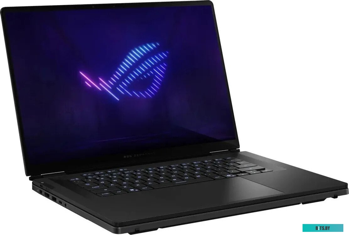 90NR0NT2-M00720***GX651AX-SR129W ASUS ROG Zephyrus Duo 16 2026 GX651AX-SR129W