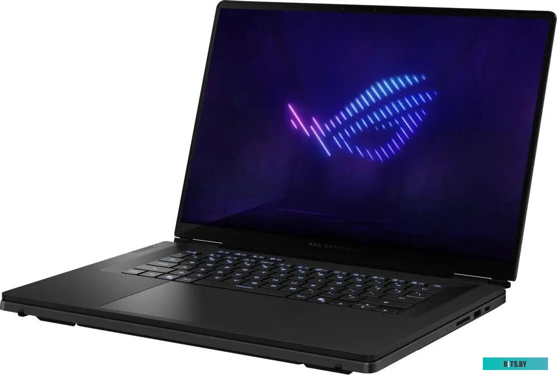 90NR0NT2-M00720***GX651AX-SR129W ASUS ROG Zephyrus Duo 16 2026 GX651AX-SR129W