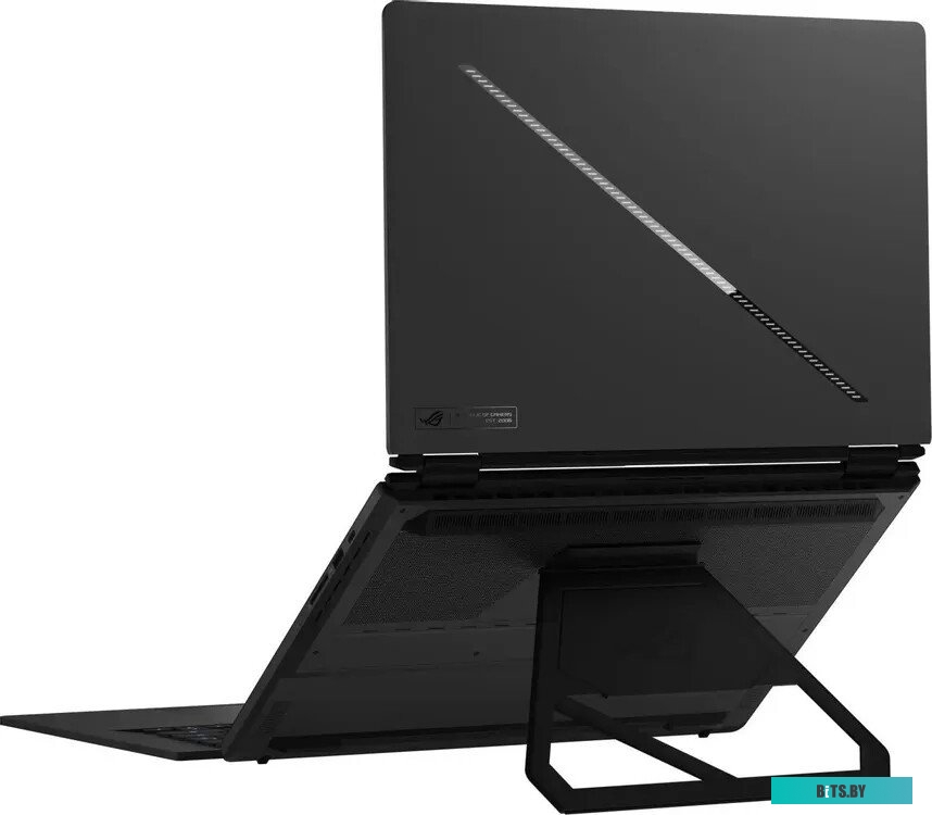 90NR0NT2-M00720***GX651AX-SR129W ASUS ROG Zephyrus Duo 16 2026 GX651AX-SR129W