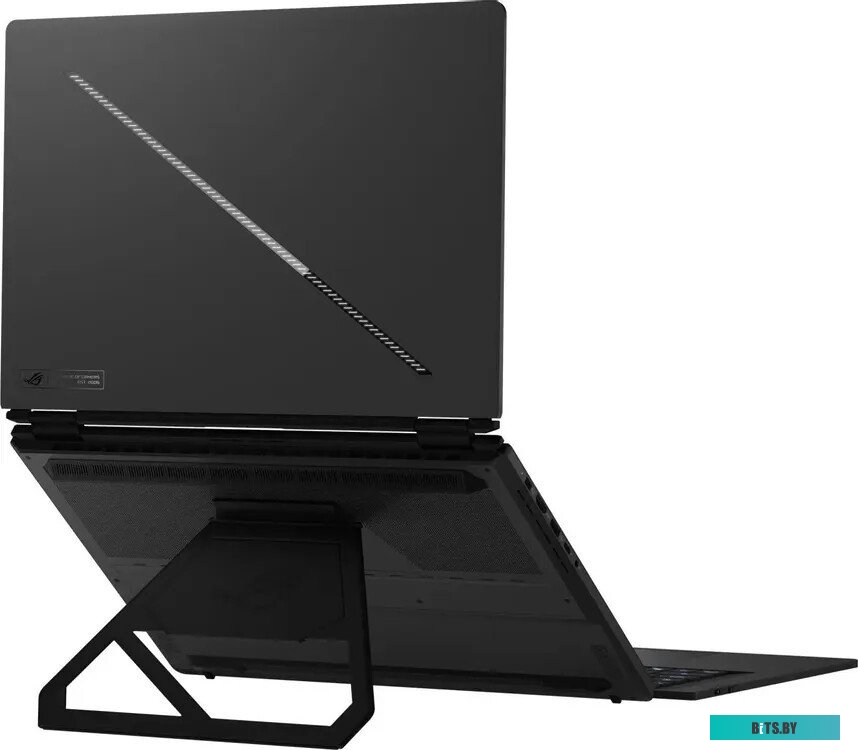 90NR0NT2-M00720***GX651AX-SR129W ASUS ROG Zephyrus Duo 16 2026 GX651AX-SR129W