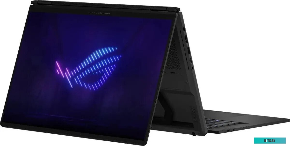 90NR0NT2-M00720***GX651AX-SR129W ASUS ROG Zephyrus Duo 16 2026 GX651AX-SR129W
