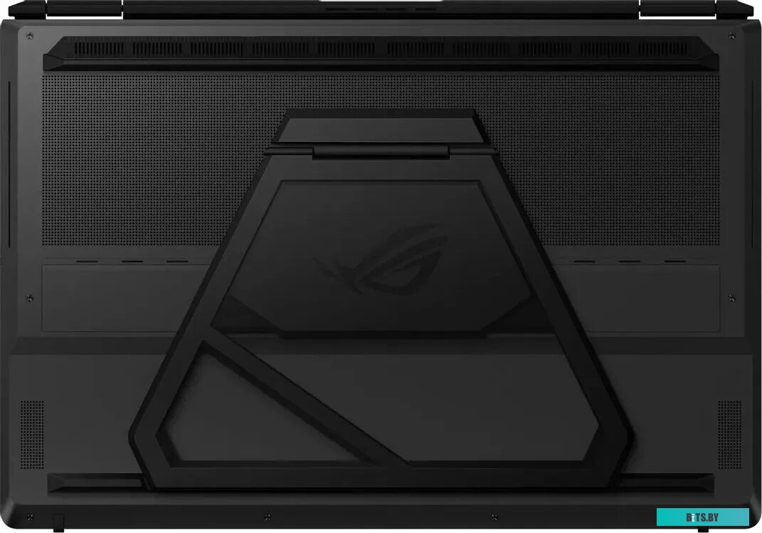 90NR0NT2-M00720***GX651AX-SR129W ASUS ROG Zephyrus Duo 16 2026 GX651AX-SR129W