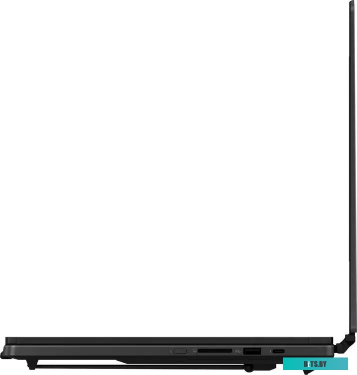 90NR0NT2-M00720***GX651AX-SR129W ASUS ROG Zephyrus Duo 16 2026 GX651AX-SR129W