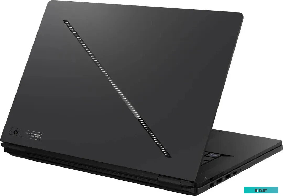 90NR0NT2-M00720***GX651AX-SR129W ASUS ROG Zephyrus Duo 16 2026 GX651AX-SR129W