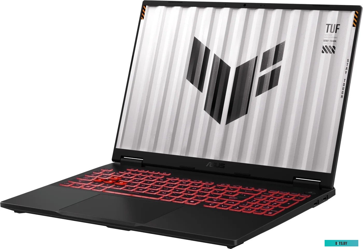 90NR0KT1-M00400***FA608UP-A16.R95070 ASUS TUF Gaming A16 2025 FA608UP-A16.R95070