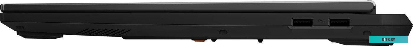 90NR0KT1-M00400***FA608UP-A16.R95070 ASUS TUF Gaming A16 2025 FA608UP-A16.R95070