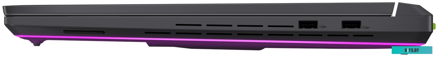 Ноутбук ASUS ROG Strix G18 G815LP-TT194 G815L