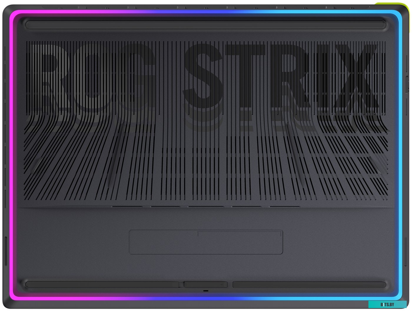 Ноутбук ASUS ROG Strix G18 G815LP-TT194 G815L