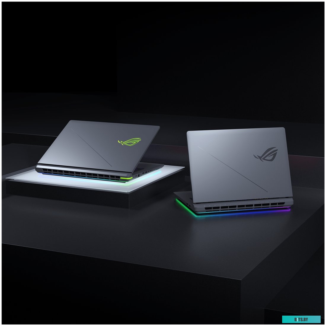 Ноутбук ASUS ROG Strix G18 G815LP-TT194 G815L