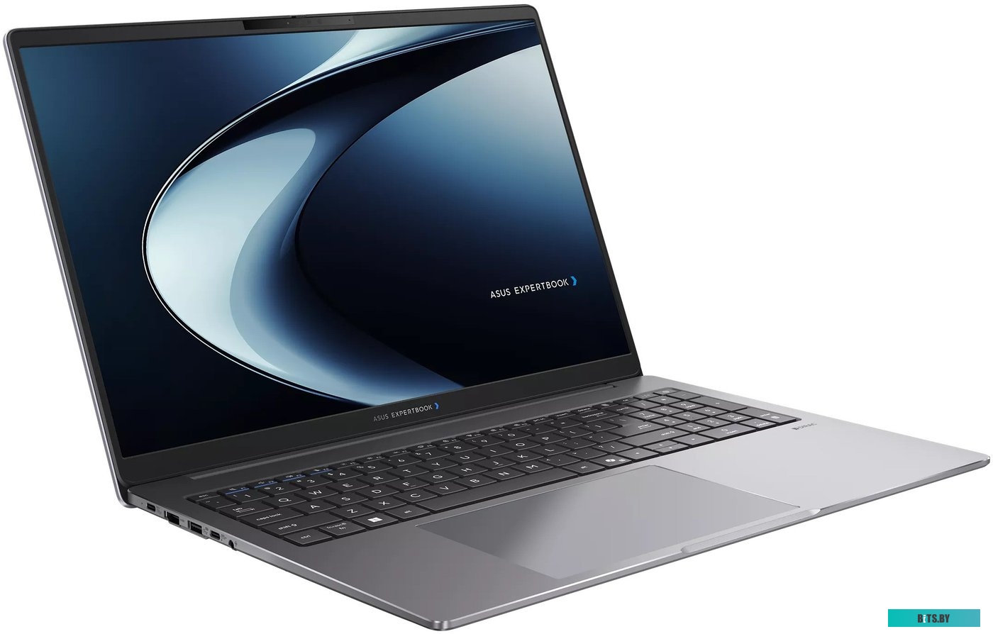 ASUS ExpertBook Mainstream PM5606CGA-SH0145 90NX0AB1-M00560