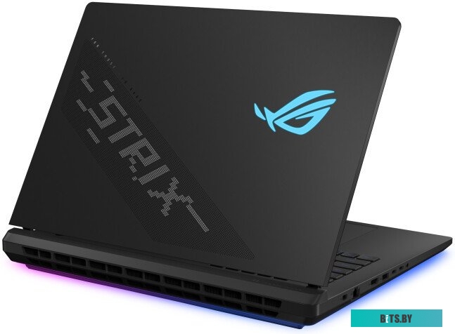 90NR0LF1-M00TC0***G835LXG-TQ541W ASUS ROG Strix SCAR 18 2026 G835LXG-TQ541W