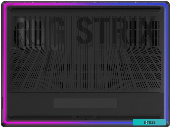 90NR0LF1-M00TC0***G835LXG-TQ541W ASUS ROG Strix SCAR 18 2026 G835LXG-TQ541W