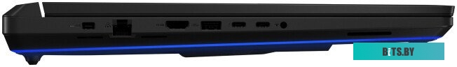 90NR0LF1-M00TC0***G835LXG-TQ541W ASUS ROG Strix SCAR 18 2026 G835LXG-TQ541W