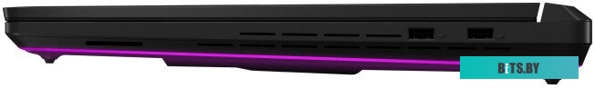 90NR0LF1-M00TC0***G835LXG-TQ541W ASUS ROG Strix SCAR 18 2026 G835LXG-TQ541W