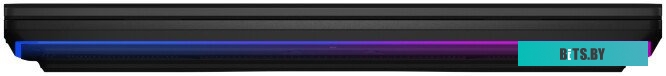 90NR0LF1-M00TC0***G835LXG-TQ541W ASUS ROG Strix SCAR 18 2026 G835LXG-TQ541W