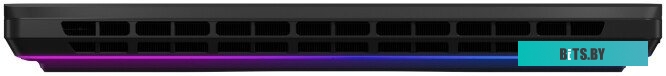 90NR0LF1-M00TC0***G835LXG-TQ541W ASUS ROG Strix SCAR 18 2026 G835LXG-TQ541W
