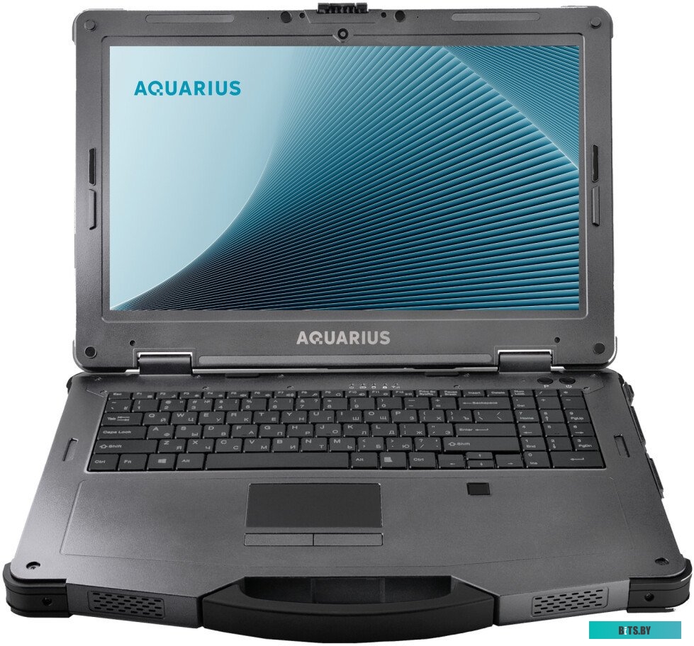 Aquarius Cmp NS715R QRCN-NS715R1524116S151SCN2TNNMN2 QRCN-NS715R1524116S151SCN2TNNMN2