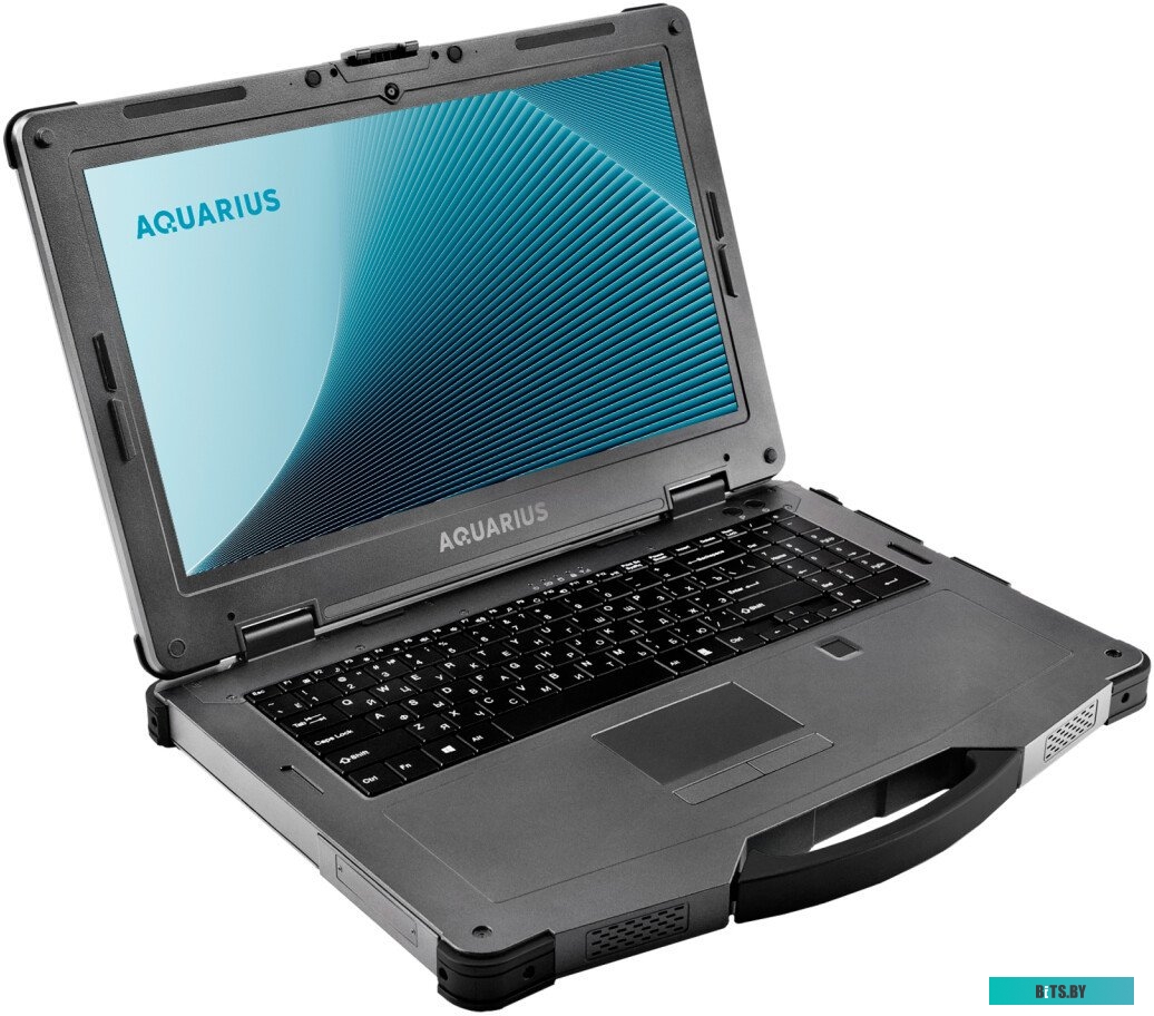 Aquarius Cmp NS715R QRCN-NS715R1524116S151SCN2TNNMN2 QRCN-NS715R1524116S151SCN2TNNMN2