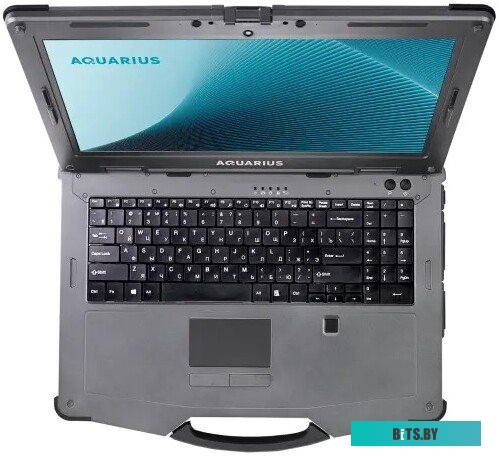 Aquarius Cmp NS715R QRCN-NS715R1524116S151SCN2TNNMN2 QRCN-NS715R1524116S151SCN2TNNMN2