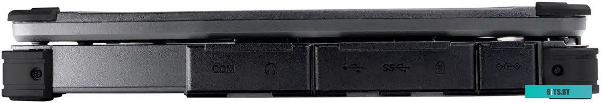Aquarius Cmp NS715R QRCN-NS715R1524116S151SCN2TNNMN2 QRCN-NS715R1524116S151SCN2TNNMN2
