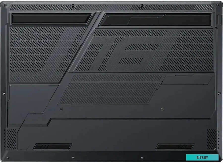 Ноутбук Maibenben X16C-i73756  (X16C-i737560GERLG4E10) X16C-i737560GERLG4E10