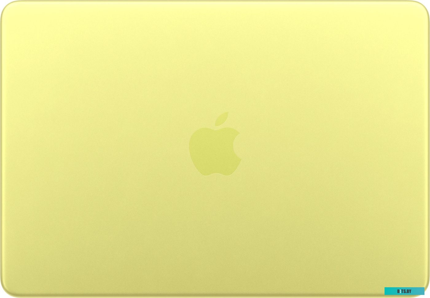 Ноутбук Apple MacBook Neo A3404 A18 Pro 6  (MHFE4HN/A) MHFE4HN/A