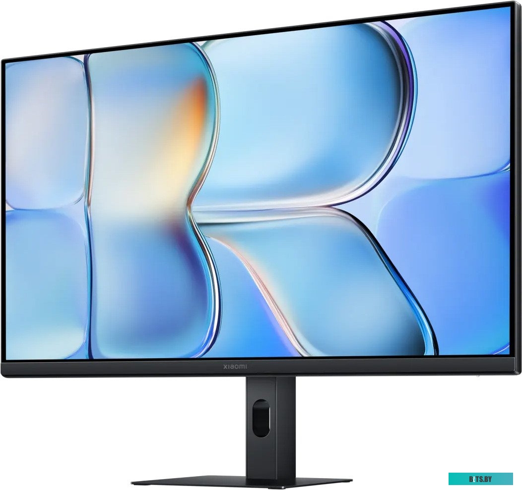 Монитор A27i 2026 P27FDA-RAGL (международная версия)