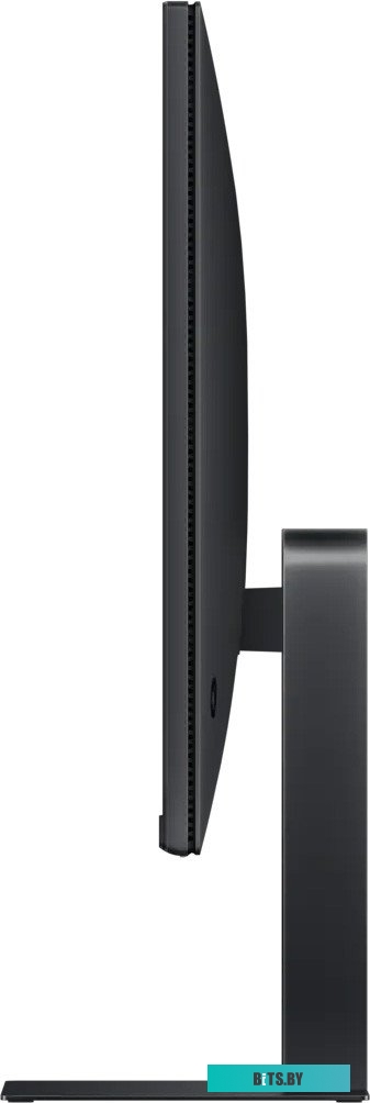 Монитор A27i 2026 P27FDA-RAGL (международная версия)