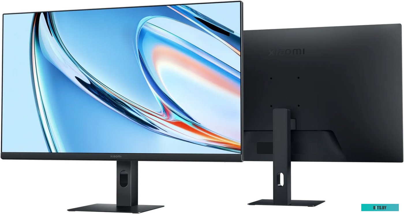 Монитор A27i 2026 P27FDA-RAGL (международная версия)