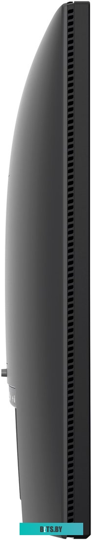 Dell 23,8" P2426HE S/BK 210-BVLM