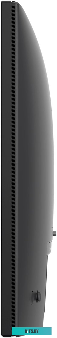 Dell 23,8" P2426HE S/BK 210-BVLM
