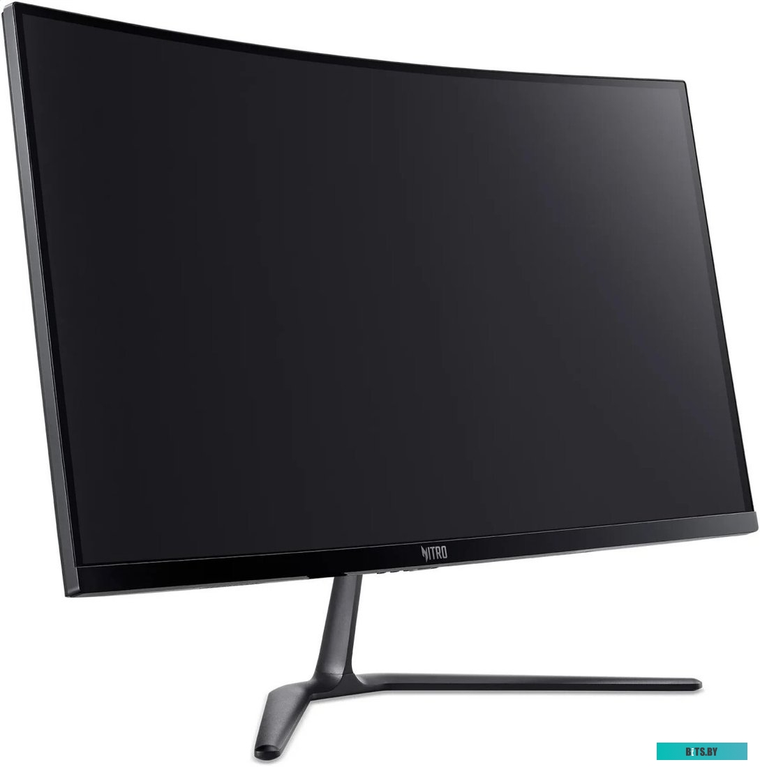 Монитор/ ACER Nitro ED270UX6bmiipx UM.HE0CD.602
