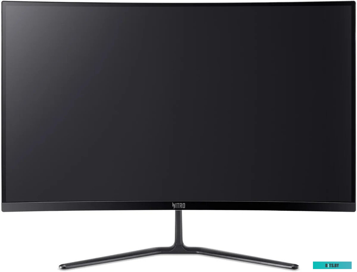 Монитор/ ACER Nitro ED270UX6bmiipx UM.HE0CD.602