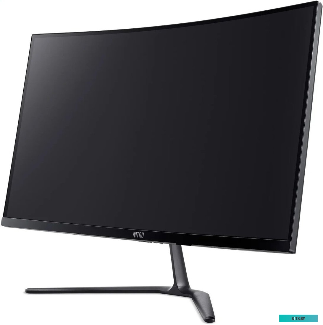 Монитор/ ACER Nitro ED270UX6bmiipx UM.HE0CD.602