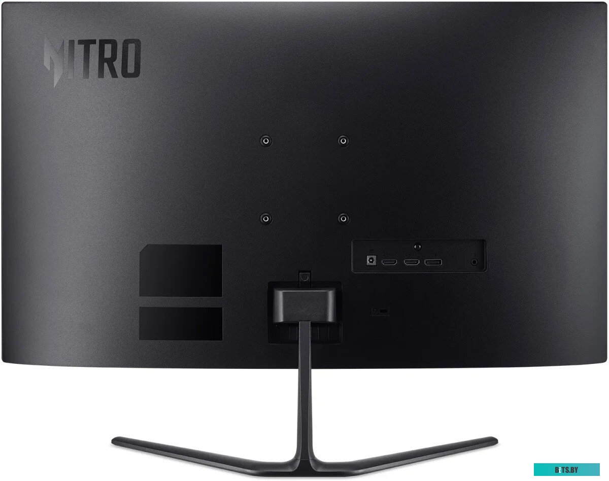 Монитор/ ACER Nitro ED270UX6bmiipx UM.HE0CD.602