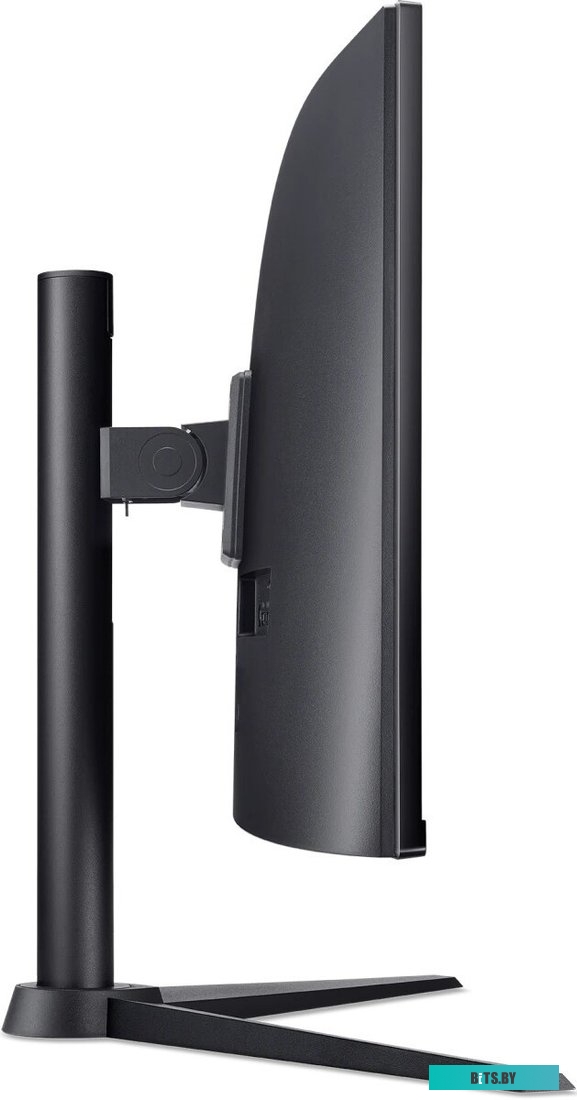Монитор/ ACER Nitro XZ270UX6bmiiphx UM.HX0CD.603