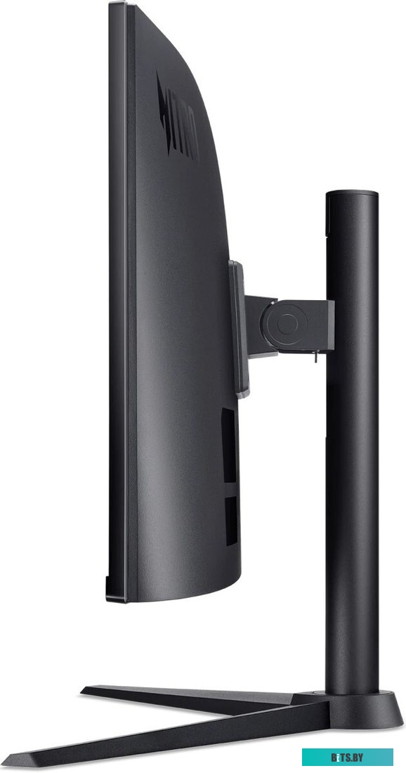 Монитор/ ACER Nitro XZ270UX6bmiiphx UM.HX0CD.603