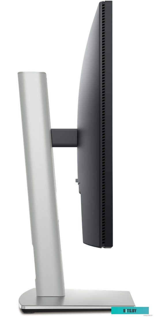 Dell 23,8" P2425H  S/BK Tilt