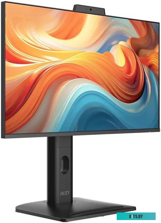 Монитор MSI PRO MP245PDG E14 9S6-3PF39M-005