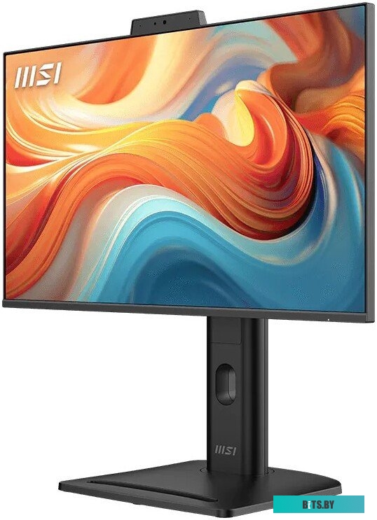 Монитор MSI PRO MP245PDG E14 9S6-3PF39M-005