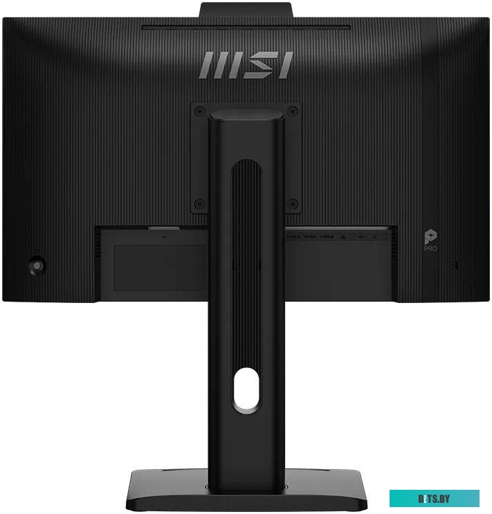 Монитор MSI PRO MP245PDG E14 9S6-3PF39M-005