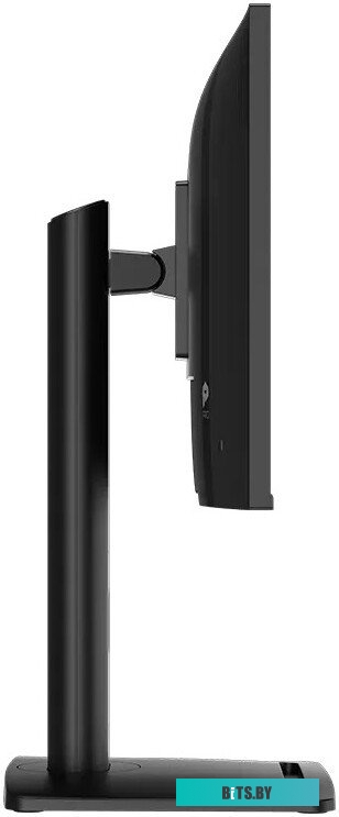 Монитор MSI PRO MP245PDG E14 9S6-3PF39M-005
