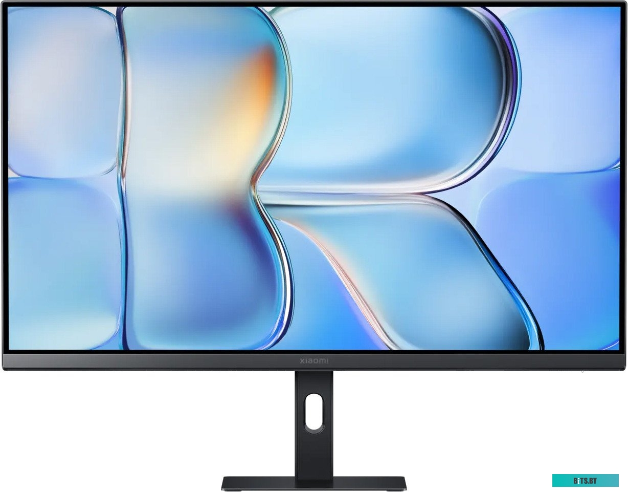 Xiaomi 27" A27i 2026 Monitor [ELA6660RU] ELA6660RU